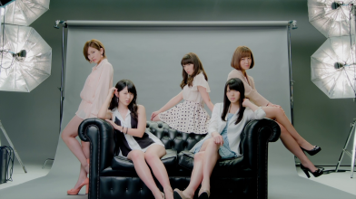 20211007.1048.08 C-ute - Complete Single Collection (Type B) (2017) (Blu-Ray.iso) (JPOP.ru) 08.png 20211007.1048.08 C-ute - Complete Single Collection (Type B) (2017) (Blu-Ray.iso) (JPOP.ru) 08.png