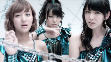 20211007.1048.09 C-ute - Complete Single Collection (Type B) (2017) (Blu-Ray.iso) (JPOP.ru) 09.png