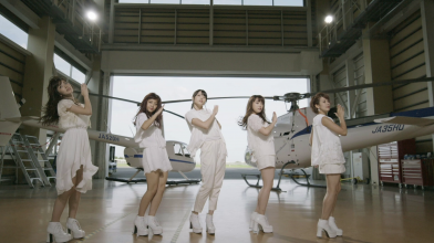 20211007.1048.10 C-ute - Complete Single Collection (Type B) (2017) (Blu-Ray.iso) (JPOP.ru) 10.png 20211007.1048.10 C-ute - Complete Single Collection (Type B) (2017) (Blu-Ray.iso) (JPOP.ru) 10.png