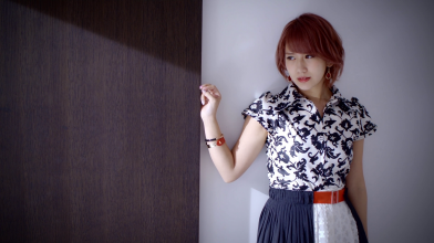 20211007.1048.11 C-ute - Complete Single Collection (Type B) (2017) (Blu-Ray.iso) (JPOP.ru) 11.png