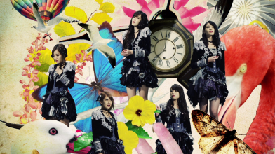 20211007.1048.12 C-ute - Complete Single Collection (Type B) (2017) (Blu-Ray.iso) (JPOP.ru) 12.png 20211007.1048.12 C-ute - Complete Single Collection (Type B) (2017) (Blu-Ray.iso) (JPOP.ru) 12.png