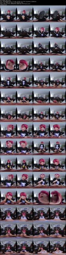 KAVR-190-A.jpeg KAVR-190-A.jpeg