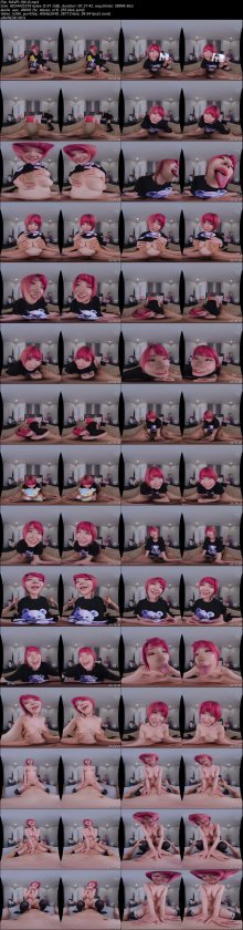 KAVR-190-B.jpeg KAVR-190-B.jpeg