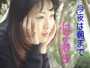 tt00128pl.jpg tt00128pl.jpg