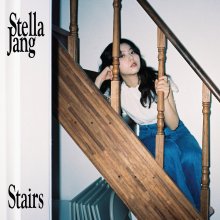 20211021.0828.08 Stella Jang Stairs (2021) (FLAC) cover.jpg 20211021.0828.08 Stella Jang Stairs (2021) (FLAC) cover.jpg
