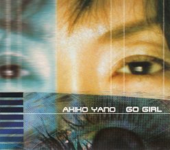 20211019.0843.01 Akiko Yano Go Girl (1999) (FLAC) cover.jpg 20211019.0843.01 Akiko Yano Go Girl (1999) (FLAC) cover.jpg