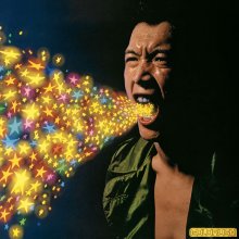 20211019.0843.04 Eikichi Yazawa Gold Rush (1978 ~ re-issue 2006) (FLAC) cover.jpg 20211019.0843.04 Eikichi Yazawa Gold Rush (1978 ~ re-issue 2006) (FLAC) cover.jpg