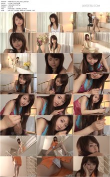 MXNB-001S-01_FHD_Uncen_Leak.mp4.jpg
