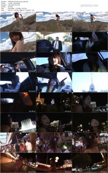 MXNB-001S-09_FHD_Uncen_Leak.mp4.jpg