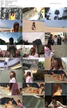 MXNB-001S-10_FHD_Uncen_Leak.mp4.jpg