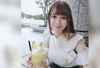 FC2PPV-2363548.jpg FC2PPV-2363548.jpg