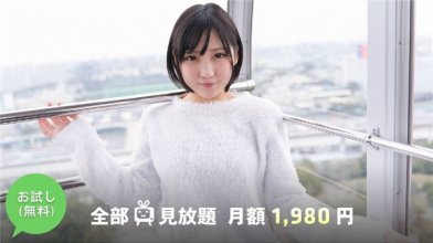 s_cute-431_4_poster.jpg