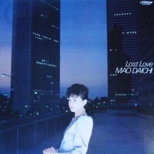 20211024.1052.05 Mao Daichi Lost Love (1981) (vinyl) (FLAC) cover.jpg 20211024.1052.05 Mao Daichi Lost Love (1981) (vinyl) (FLAC) cover.jpg