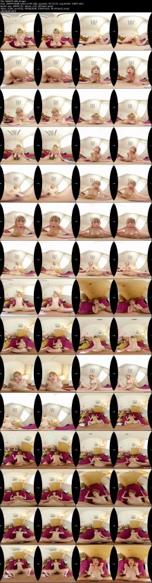 KIWVR-280-B.jpeg KIWVR-280-B.jpeg