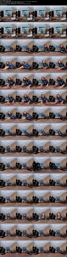 MDVR-180-A.jpeg MDVR-180-A.jpeg