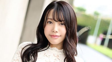 Mywife-No1165.jpg Mywife-No1165.jpg