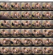 Pacifif Girls 1000 Miho 5.jpg