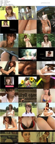 OFJB-0005.avi.jpg