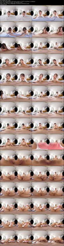 KAVR-192-C.jpeg KAVR-192-C.jpeg