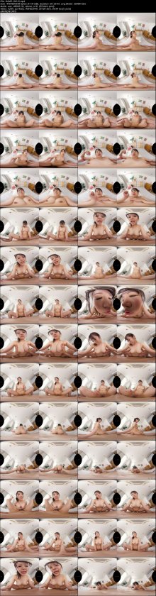 KAVR-192-D.jpeg KAVR-192-D.jpeg