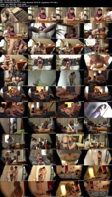 CLUB-658.720p_s.jpg