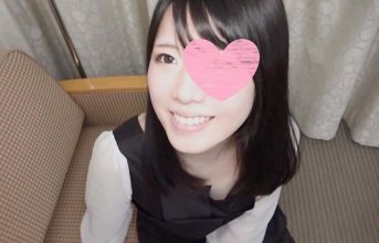 FC2PPV-2376860.jpg FC2PPV-2376860.jpg