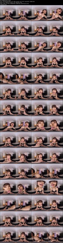 BIBIVR-041-A.jpeg BIBIVR-041-A.jpeg