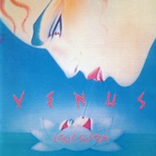 20211029.2204.5 Logic System Venus (1981) (FLAC) cover.jpg 20211029.2204.5 Logic System Venus (1981) (FLAC) cover.jpg