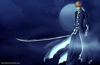 kurasaki_ichigo___bankai_by_fajerps-d4hty1i.jpg kurasaki_ichigo___bankai_by_fajerps-d4hty1i.jpg
