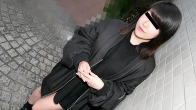 267735_3xplanet_10musume_102321_01_cover.jpg