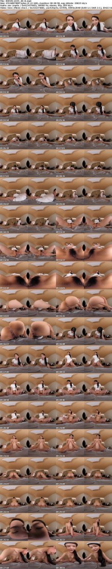 3DSVR-1035_4K-B-screenshot.jpg