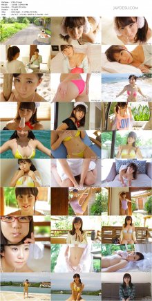 LPFD-274.mp4.jpg