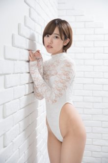 4k_l_anju_77_028.jpg 4k_l_anju_77_028.jpg