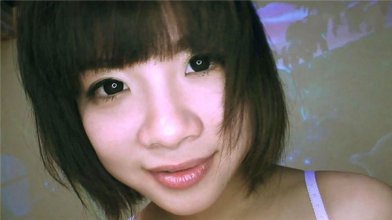 heyzo-2368_poster.jpg heyzo-2368_poster.jpg