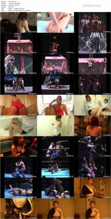 TRST-0133.wmv.jpg