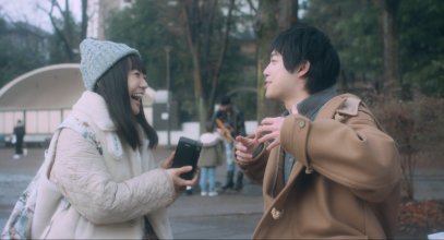 My Favorite G-irl.mkv_snapshot_00.07.46_[2021.11.02_15.18.51].jpg