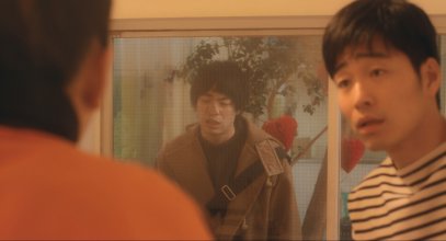 My Favorite G-irl.mkv_snapshot_00.47.02_[2021.11.02_15.19.16].jpg