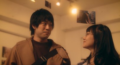 My Favorite G-irl.mkv_snapshot_00.52.09_[2021.11.02_15.19.28].jpg