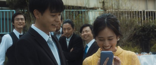 Rem-ain in Twili-ght.mkv_snapshot_00.53.02_[2021.11.02_15.21.30].jpg