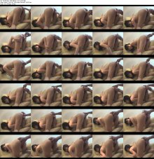 Pacifif Girls 1095 Mikako 7.jpg