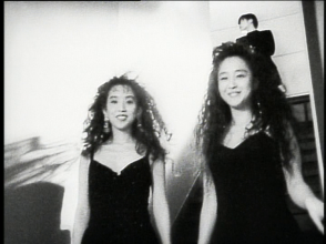 20210815.0020.4 Wink Matenrou Museum (PV) (JPOP.ru).vob.png