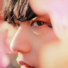 20211103.0358.7 Taichi Mukai Colorless (2021) (FLAC) cover.jpg 20211103.0358.7 Taichi Mukai Colorless (2021) (FLAC) cover.jpg