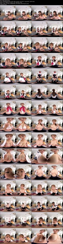 SIVR-163-A.jpeg SIVR-163-A.jpeg