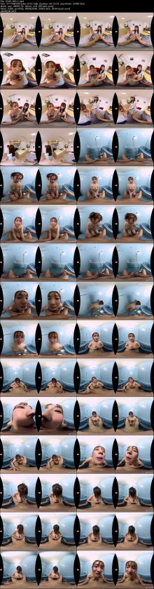 SIVR-163-C.jpeg SIVR-163-C.jpeg