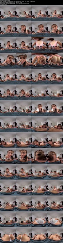 SIVR-163-D.jpeg SIVR-163-D.jpeg