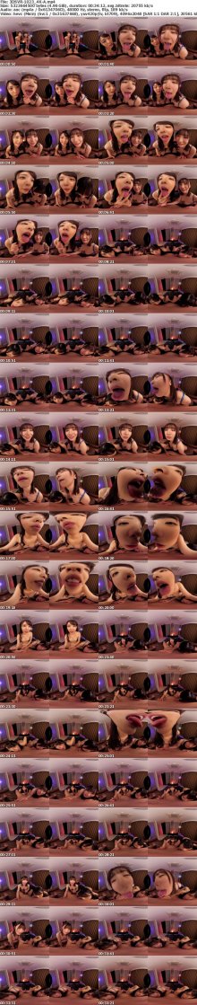 3DSVR-1023_4K-A-screenshot.jpg 3DSVR-1023_4K-A-screenshot.jpg