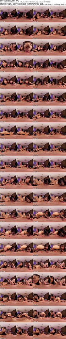 3DSVR-1023_4K-B-screenshot.jpg 3DSVR-1023_4K-B-screenshot.jpg