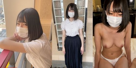 FC2PPV-2385279.jpg FC2PPV-2385279.jpg