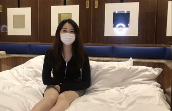 FC2PPV-2394897.jpg FC2PPV-2394897.jpg