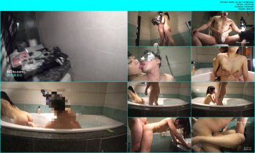 better_fc2_ppv-1477663.mp4.jpg better_fc2_ppv-1477663.mp4.jpg